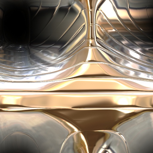 Variation 7