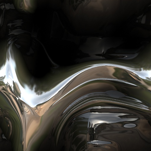 Variation 8