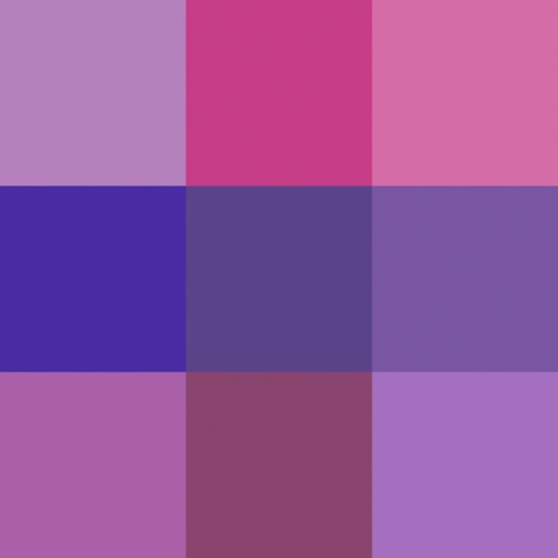Variation 2