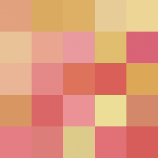 Variation 4