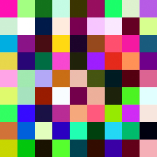 Variation 8