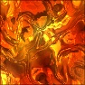 Hot Metal by Ronjonie