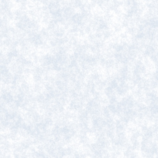 Diffuse Map