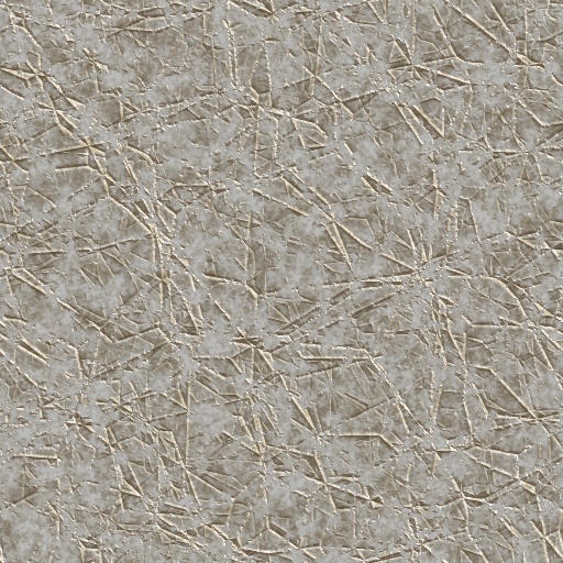 Variation 1