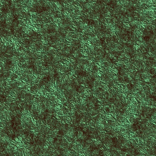 Variation 3