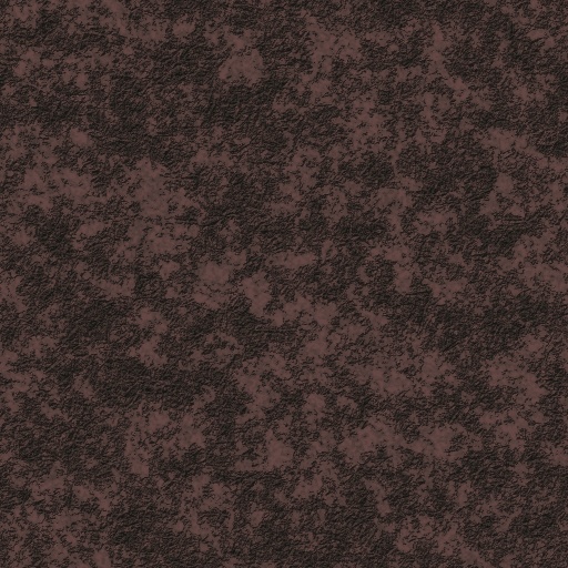 Variation 5