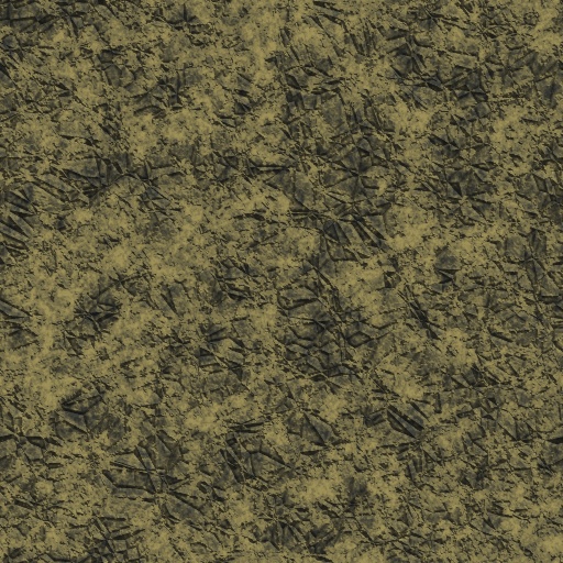 Variation 6