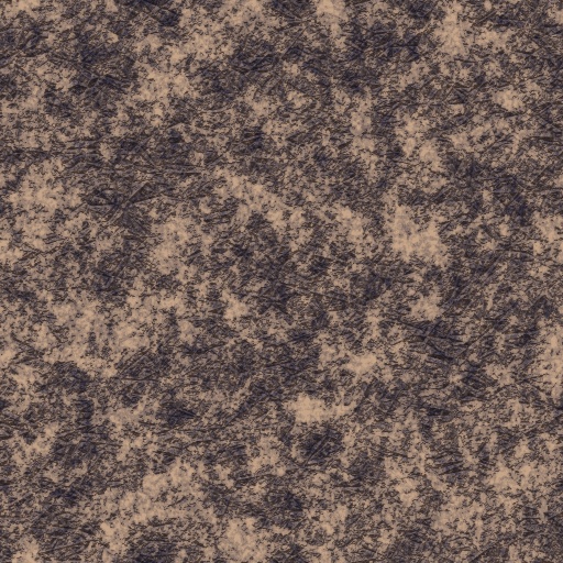 Variation 7