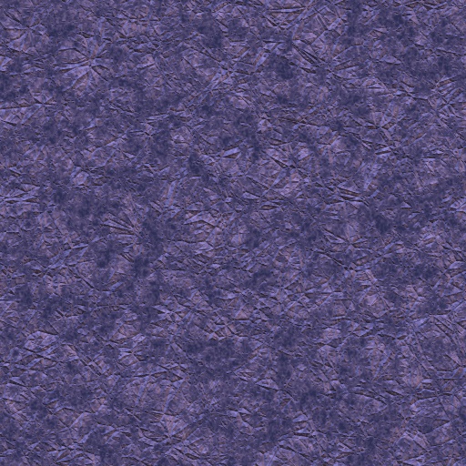 Variation 8