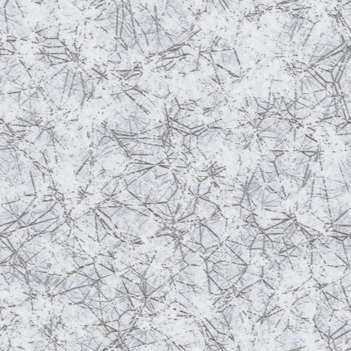 Dendrite (Texture)