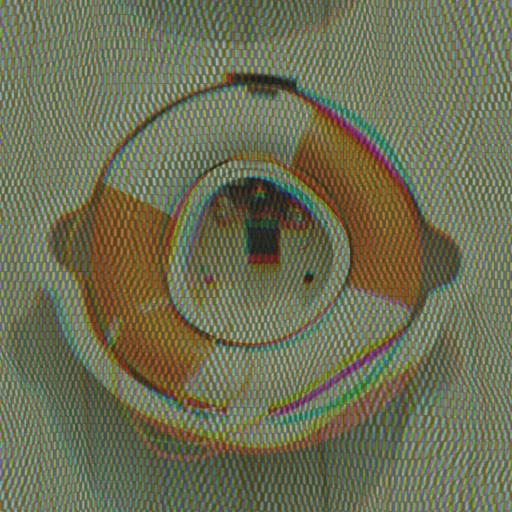 Variation 1