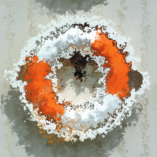 Variation 2