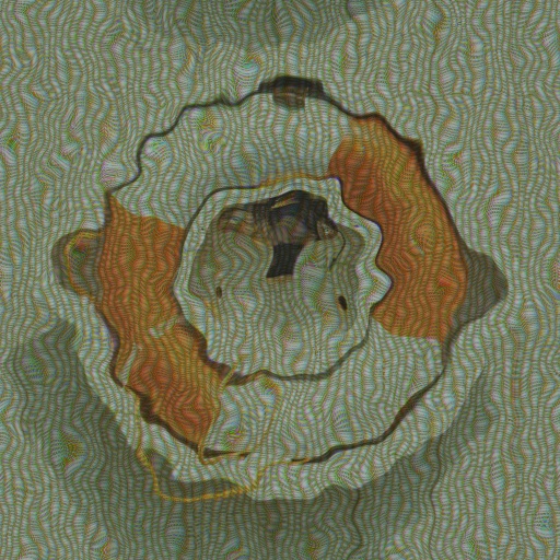 Variation 4