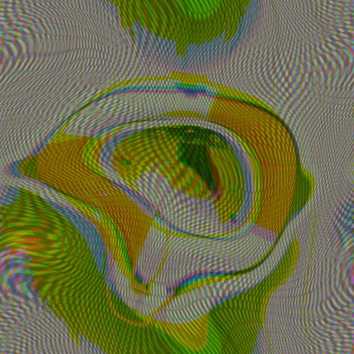 Variation 5