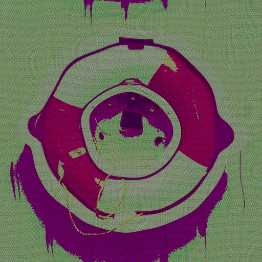 Variation 6