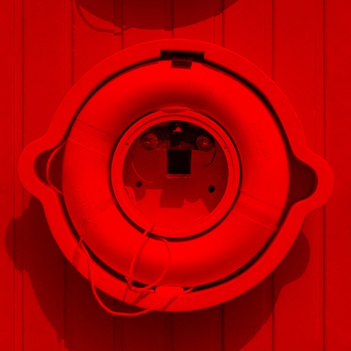 Variation 7