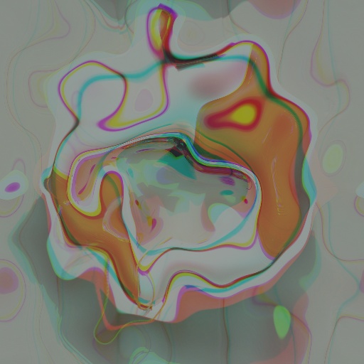 Variation 8