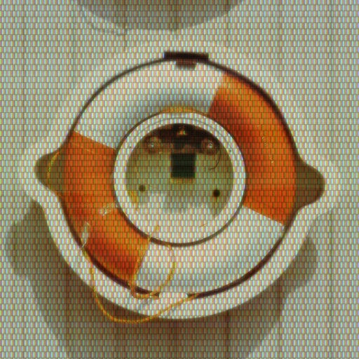 Distorto RGB V1 (Effect)