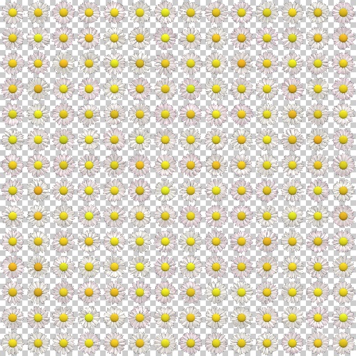 Variation 2