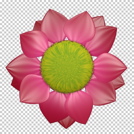 Variation 6