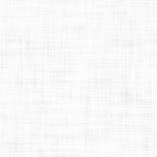 Bump Map