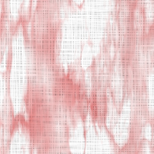 Diffuse Map