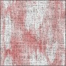 BloodstainedBandage