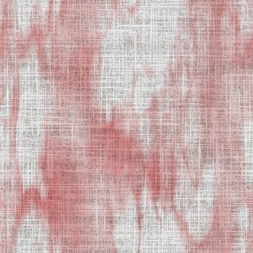 BloodstainedBandage