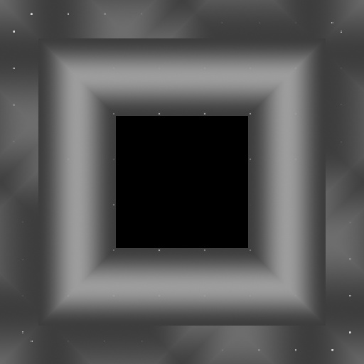 Bump Map