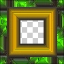 Sci-Fi Frames by Ronjonie