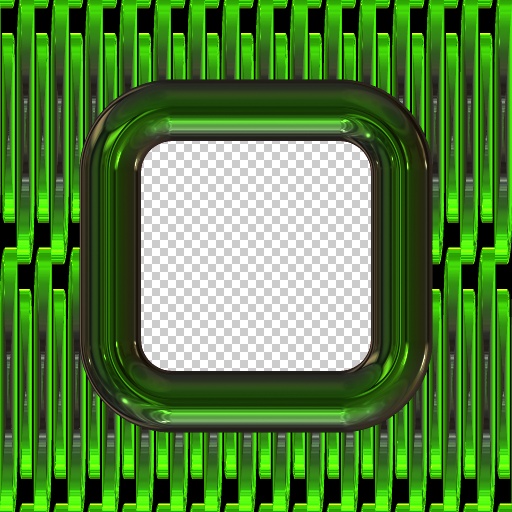 Variation 3