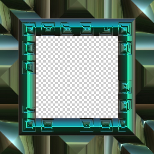 Variation 6