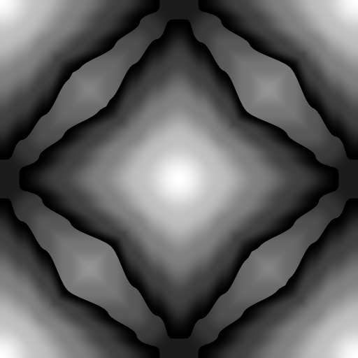 Bump Map