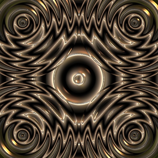 Variation 1