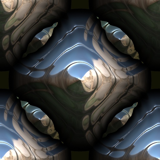 Variation 2