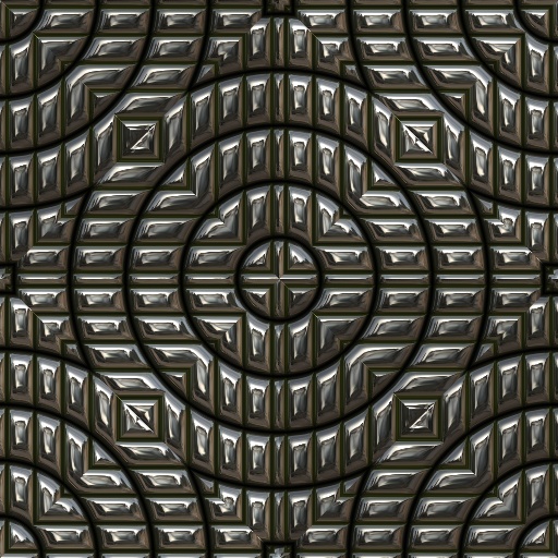 Variation 3