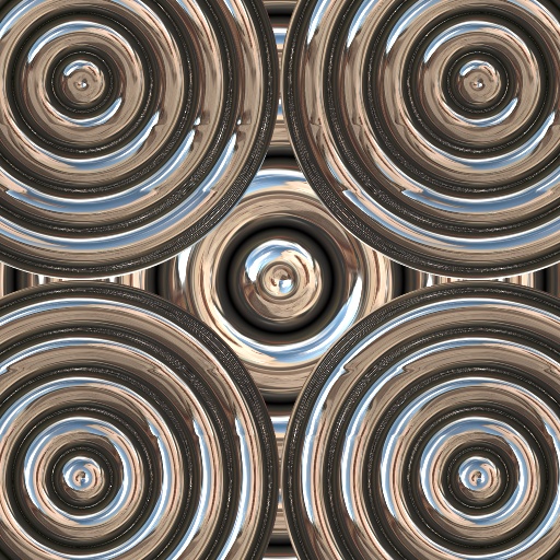 Variation 4
