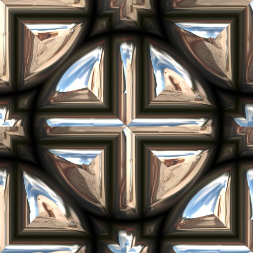 Variation 5