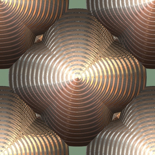 Variation 7