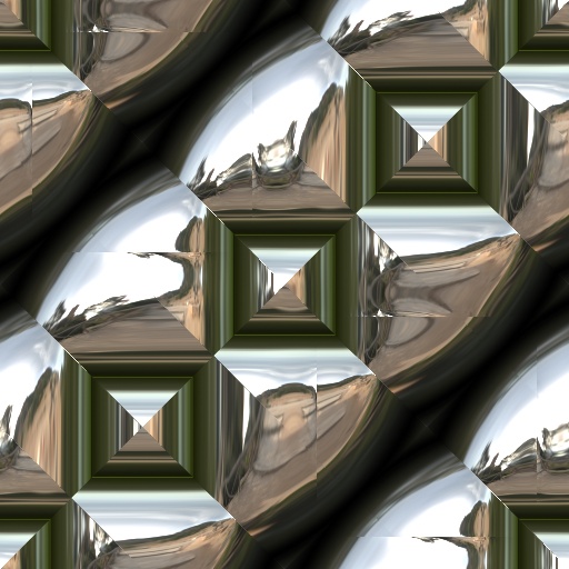 Variation 8