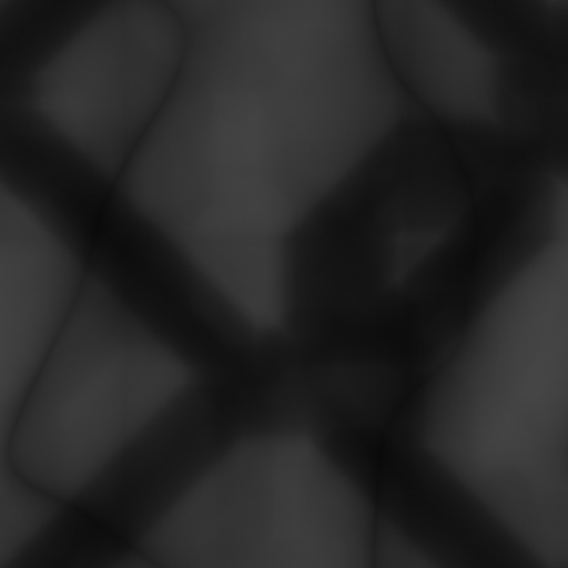 Bump Map
