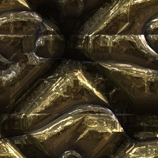 Variation 1