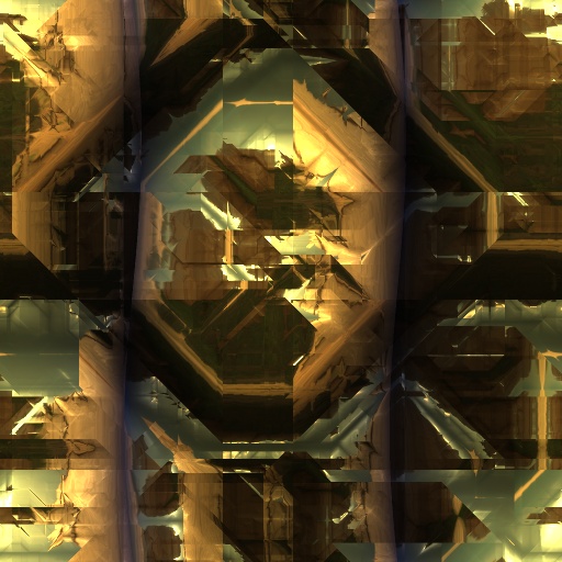 Variation 2