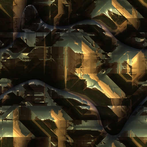 Variation 3
