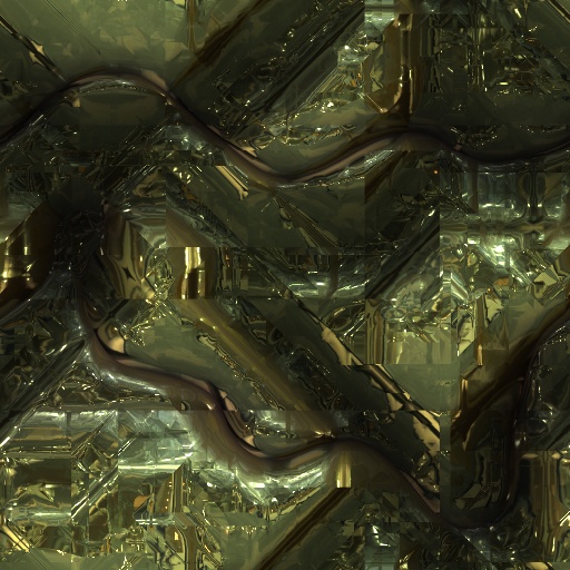 Variation 4