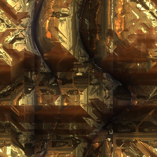 Variation 5