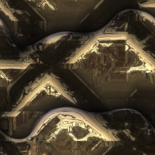 Variation 6