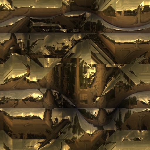 Variation 7