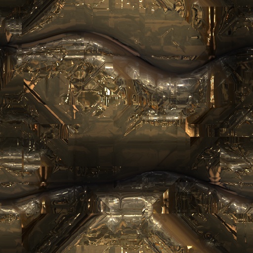 Variation 8