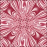 Swirly Circle Nudger